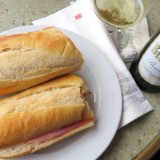 1808F 005 Lermoos-Bayreuth